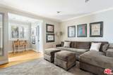 5630 Valley Oak Drive - Photo 14