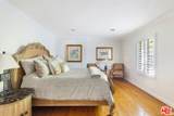 5630 Valley Oak Drive - Photo 15