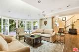 5630 Valley Oak Drive - Photo 16