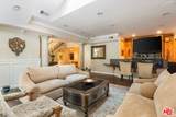 5630 Valley Oak Drive - Photo 17