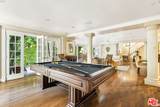 5630 Valley Oak Drive - Photo 18