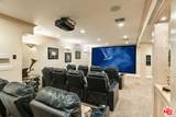 5630 Valley Oak Drive - Photo 19