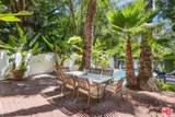 5630 Valley Oak Drive - Photo 20