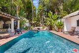 5630 Valley Oak Drive - Photo 23