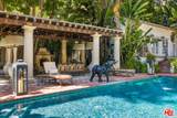 5630 Valley Oak Drive - Photo 24
