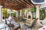 5630 Valley Oak Drive - Photo 25