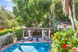 5630 Valley Oak Drive - Photo 26