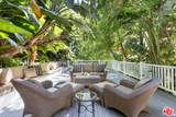 5630 Valley Oak Drive - Photo 27
