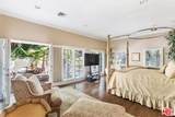 5630 Valley Oak Drive - Photo 28