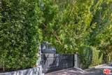5630 Valley Oak Drive - Photo 29