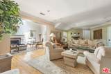 5630 Valley Oak Drive - Photo 4