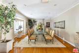 5630 Valley Oak Drive - Photo 5