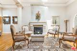 5630 Valley Oak Drive - Photo 7