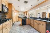 5630 Valley Oak Drive - Photo 8