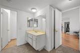 23515 Lyons Avenue - Photo 13