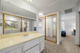 23515 Lyons Avenue - Photo 17