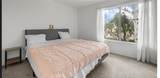 23515 Lyons Avenue - Photo 19