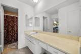 23515 Lyons Avenue - Photo 21