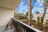 23515 Lyons Avenue - Photo 23