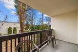 23515 Lyons Avenue - Photo 24