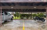 23515 Lyons Avenue - Photo 25