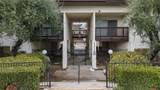 23515 Lyons Avenue - Photo 26