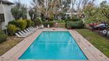 23515 Lyons Avenue - Photo 29