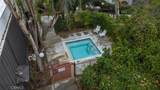 23515 Lyons Avenue - Photo 32
