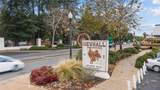 23515 Lyons Avenue - Photo 36