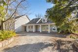 19885 Tenaja Road - Photo 2