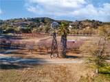19885 Tenaja Road - Photo 3