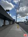 14516 Crenshaw Boulevard - Photo 2