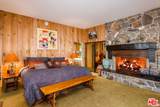 70300 San Lorenzo Road - Photo 24