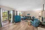 3242 San Amadeo - Photo 10