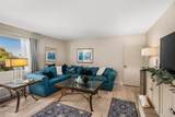 3242 San Amadeo - Photo 12