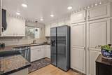 3242 San Amadeo - Photo 17