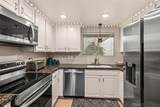 3242 San Amadeo - Photo 18