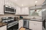 3242 San Amadeo - Photo 19