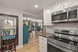 3242 San Amadeo - Photo 20