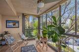 3242 San Amadeo - Photo 22