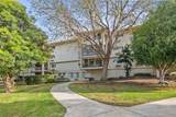3242 San Amadeo - Photo 26