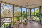 3242 San Amadeo - Photo 3