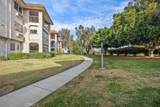 3242 San Amadeo - Photo 4