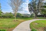 3242 San Amadeo - Photo 5