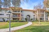 3242 San Amadeo - Photo 7