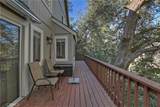 1162 Brentwood Drive - Photo 10
