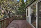 1162 Brentwood Drive - Photo 11