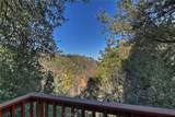 1162 Brentwood Drive - Photo 12