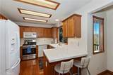 1162 Brentwood Drive - Photo 13