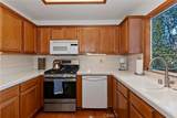 1162 Brentwood Drive - Photo 14